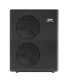 Тепловий насос Cooper&Hunter ECOPOWER CH-HP22UIMPZM