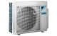 Зовнішній блок кондиіонера Daikin 2MXM50A	
