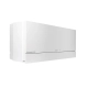 Рекуператор Mitsubishi Electric VL-100EU5-ER (додатковий фільтр)