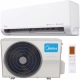 Кондиціонер Midea MSEZ-18HRFN8-I / MSEZ-18HRFN8-O 