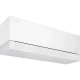 Тепловий насос Samsung AR70H12C1AWNEU
