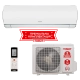 Кондиционер TOSOT GV-12W2S