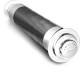 Рекуператор CLIMTEC РД-125 стандарт