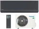 Тепловой насос Panasonic CS-XZ35CKEW-H / CU-Z35CKE Etherea Black