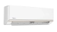 Кондиционер MIDEA MSAGN-12FN8-I/MSAGN-12FN8-O