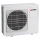 Зовнішній блок кондиціонера Mitsubishi Electric MXZ-3E54VA