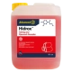 Hidrox