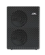 Тепловой насос Cooper&Hunter ECOPOWER CH-HP28UIMPZM