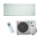 Кондиціонер Daikin FTXA35AW/RXA35A