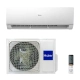 Кондиционер Haier AS35SN1FA-NR 1U35S2SQ1FA-NR