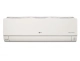 Кондиционер LG AB09BK