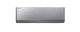Кондиционер TCL TAC-12CHSD/FAI Inverter R32 WI-FI