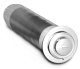 Рекуператор CLIMTEC РД-150 база