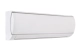 Кондиціонер MIDEA AF6-18N1C0-I/AF6-18N1C0-O (панель AF6)