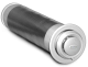 Рекуператор CLIMTEC РД-200+ база