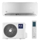 Кондиционер NC clima NCI18EHBIw1eu/NCO18EHBIw1eu
