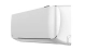Кондиционер MIDEA MSAB-18HRFN8-I/MSAB-18HRFN8-O