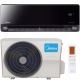 Кондиціонер Midea MSXT-12HRFN8-BLACK-I /MSXT-12HRFN8-O