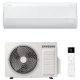 Кондиционер Samsung AR70F09CABWNEE