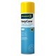 EasyCare