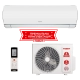 Кондиціонер TOSOT GF-24W2