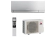 Кондиціонер Mitsubishi Electric MSZ-EF35VGKS/MUZ-EF35VG