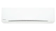 Кондиционер Panasonic CS-Z42ZKEW | CU-Z42ZKE