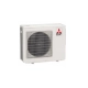 Зовнішній блок кондиціонера Mitsubishi Electric MXZ-2F53VFHZ