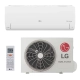 Кондиціонер LG WZ12AWN