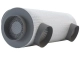 Рекуператор Prana 250 Standart +