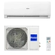 Кондиціонер Haier AS50TDDHRA-CL / 1U50MEEFRA