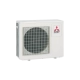 Наружный блок кондиционера Mitsubishi Electric MXZ-3E68VA