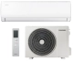 Кондиционер Samsung AR40H12C1AMNEU