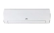Kондиционер Cooper&Hunter CH-S09FTXD2-WP