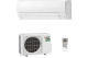 Кондиціонер Mitsubishi Electric MSZ-HR71VF/MUZ-HR71VF