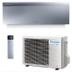 Кондиціонер Daikin FTXJ35AS/RXJ35A