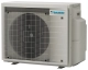 Зовнішній блок кондиіонера Daikin 5MXM90A