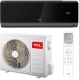 Кондиціонер TCL TAC-18CHSD/XA82IN Black Inverter R32 WI-FI
