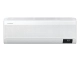 Кондиционер Samsung AR24BXFAMWKNUA