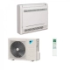 Кондиціонер Daikin FVXM50B / RXM50A PERFERA