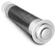 Рекуператор CLIMTEC РД-125 база