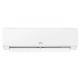 Kондиционер Cooper&Hunter Arctic Plus CH-S24FTXLA6 инвертор Wi-Fi