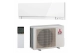 Кондиционер Mitsubishi Electric MSZ-EF25VGKW/MUZ-EF25VG