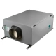 Осушитель воздуха MSHA(C) 40