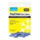 StayClean Mini Tablets