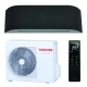 Кондиціонер Toshiba RAS-16N4KVRG-UA/RAS-16N4AVRG-UA