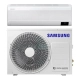 Тепловой насос Samsung AC035BNAPKG/EU