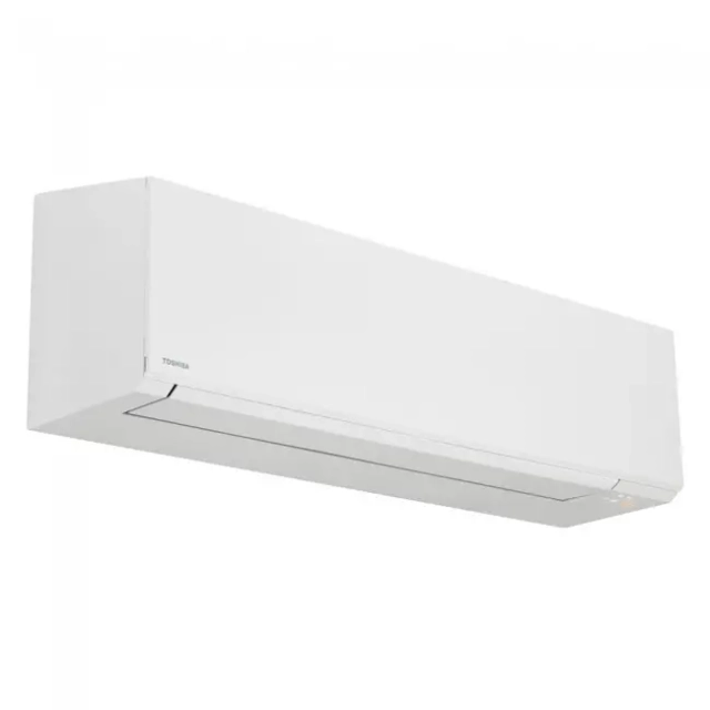 Кондиционер Toshiba RAS-18J2KVSG/RAS-18J2AVSG - 8