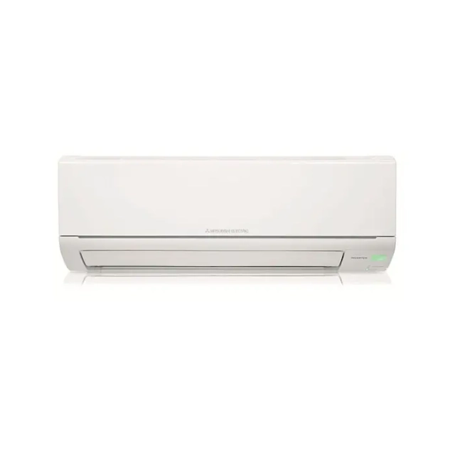 Кондиціонер Mitsubishi Electric MS-GF50VA/MU-GF50VA - 2