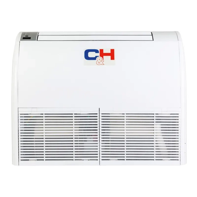 Кондиционер Cooper&Hunter CH-F160NK/CH-U160NM